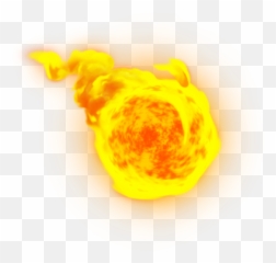 Transparent Fireball U0026 Free Transparent Fireballpng - Palla Di Fuoco Emoji,Cannoli Emoji