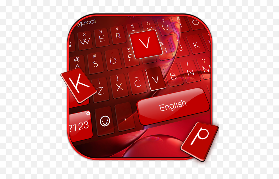 Launcher Keyboard For Xr - Ng Dng Trên Google Play Office Equipment Emoji,Bàn Phím Emoji