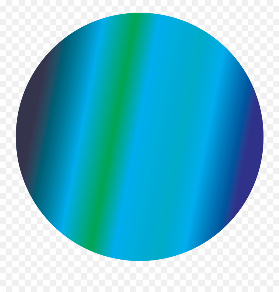 An Introduction To The School Of Visual Arts Sva Nyc - Color Gradient Emoji,Azores Flag Emoji