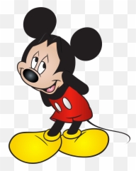 Castle Of Illusion Starring Mickey Mouse Minnie Mouse Iphone Emoji,How To Get Emojis On Iphone 5s