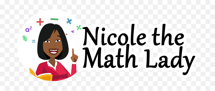 A Nerdy Nummies And Saxon Math Afternoon - Nicole The Math Lady Happy Emoji,Rosanna Pansino Emoji Cookies