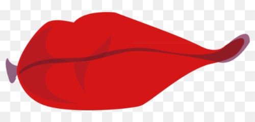 Free Mouth Clip Art U0026 Customized Illustration Fotor Design - Vertical Emoji,Smooches Emoji
