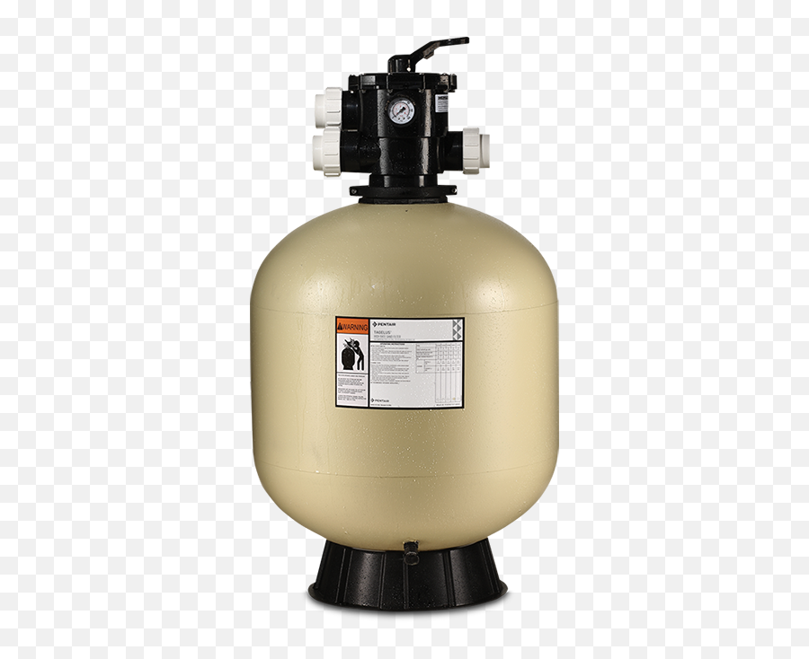 Tagelus Top Mount Filter Pool Filtration Pool And Spa - Pentair Sand Filter Ta60d Emoji,Guess The Emoji Level 15answers