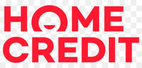 Shelovesdata Manila Meetup Data Is The New Oil - 17 Sep 2019 Logo Home Credit Png Emoji,Oxygen Emoji