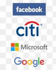 Font Psychology For Logo Design - Vertical Emoji,Fonts And Emotions