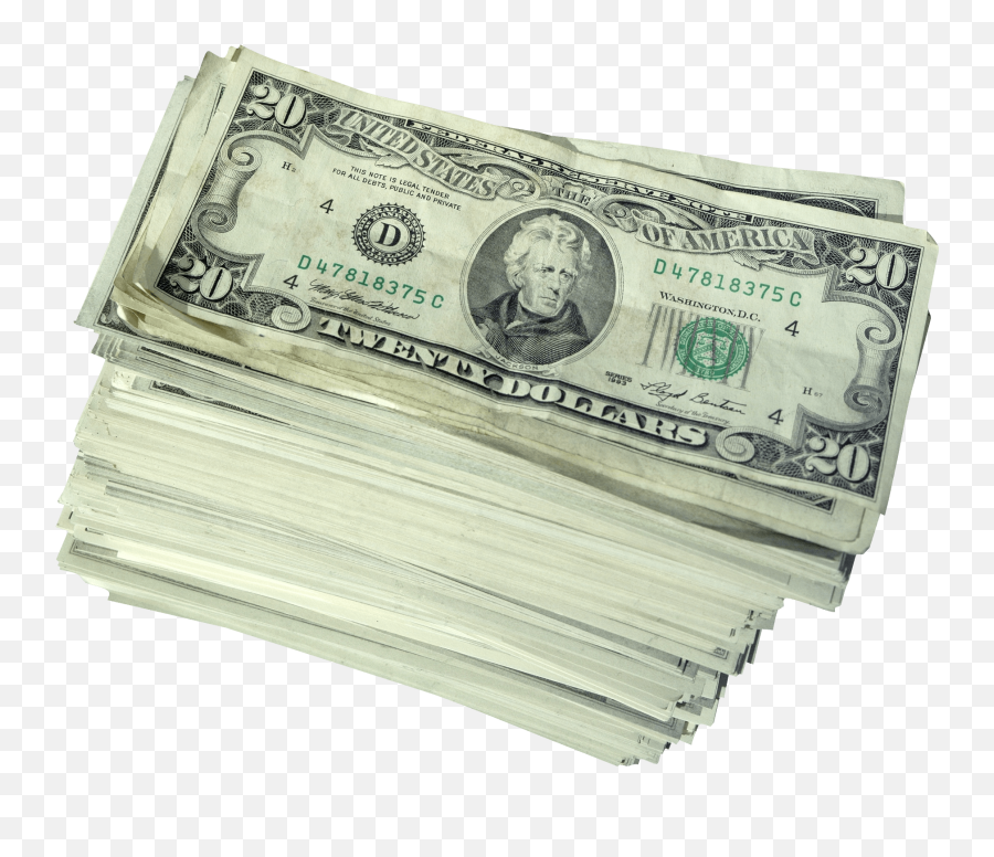 Money Background Jpeg - Money Bundle Png Emoji,100 Dollars Emoji