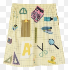 Wishlistr - Kiranu0027s Wishlist Patch Pocket Emoji,Carly Rae Jepsen Emotion Sweater