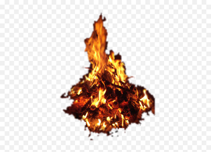Download Animated Fire Gif Transparent - Transparent Background Fire Gif Emoji,Fire Emoji No Background