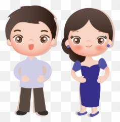 Filipino Fun By Whimsicode - Philippine National Symbols Clipart Emoji,Phillipines Flag Emoji