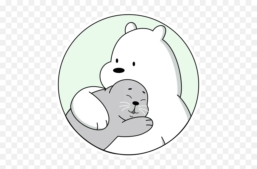 570 Bears World Ideas In 2021 Cony Brown Cute Love Gif - Tierno Polar Escandalosos Foto De Perfil Emoji,Level 84 Emoji Pop 570 Bears World Ideas In 2021 Cony Brown Cute Love Gif - Tierno Polar Escandalosos Foto De Perfil Emoji,Level 84 Emoji Pop
