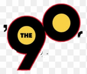 Sc90s Sticker - Transparent 90s Png Emoji,Ankit Emoji Stickers