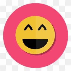Appstore For - The Military Museums Emoji,Emoticon Status Facebook