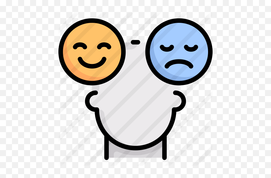 Mood - Free People Icons Estado Anímico Icono Emoji,Current Mood Emoji