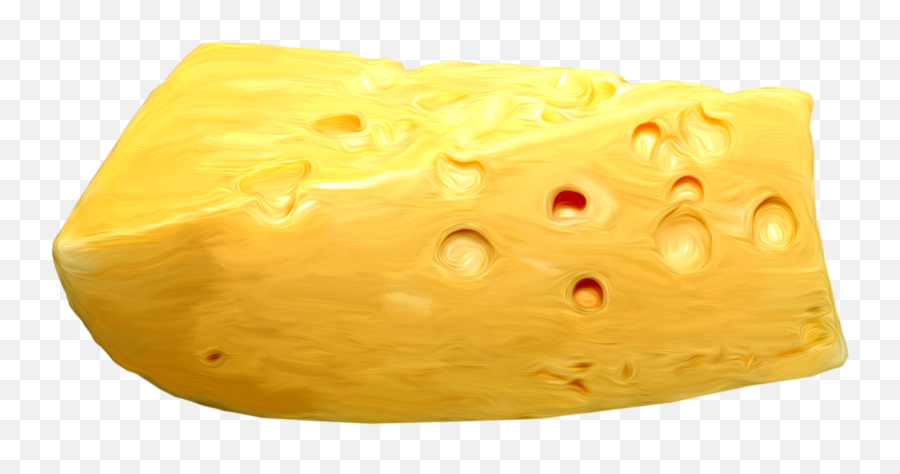 Cheesepng - Cheese Icon Cheese 3846354 Vippng Food Emoji,Cheese Wedge Emoji