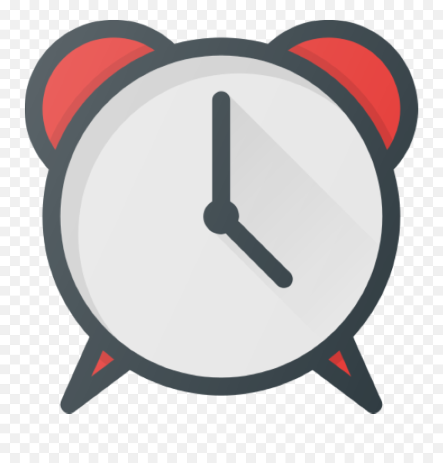 Countdown Timer Bar Urgency U2013 Plugin Di Ecommerce Per Negozi - Time Up Png Emoji,Emoji Geo Soluzioni