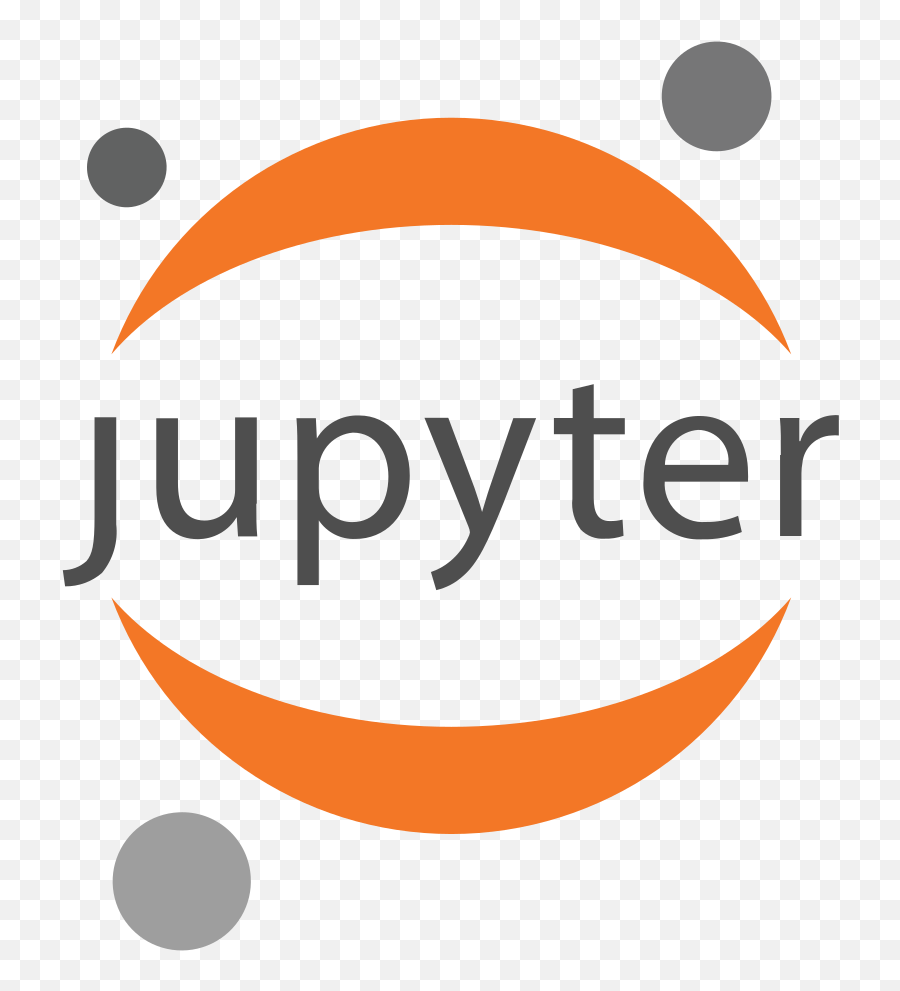 Science U2014 Blog U2014 Agile - Jupyter Notebook Logo Emoji,Complete List Of Facebook Chat Emoticons 2012