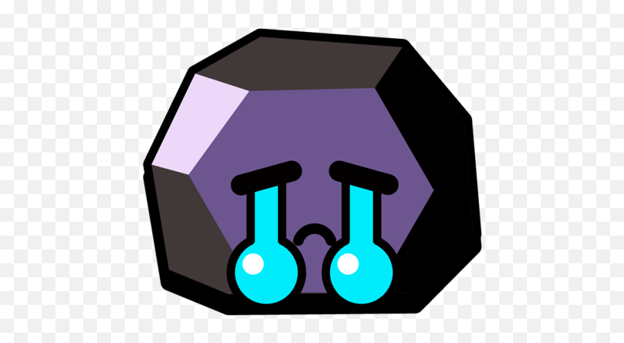 Emoticonos Gratuitos De Brawl Stars - Pins De Brawl Stars Png Emoji,Emojis Navide?os Emoticonos Gratuitos De Brawl Stars - Pins De Brawl Stars Png Emoji,Emojis Navide?os