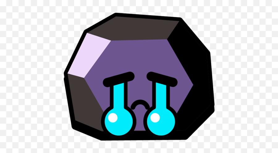 Emoticonos Gratuitos De Brawl Stars - Pins De Brawl Stars Png Emoji,Emojis Navide?os