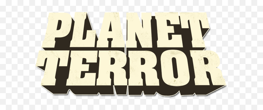 Movie Review U2013 Grindhouse Features Planet Terror U0026 Death Proof - Secret Story Emoji,Danny Trejo Emotions