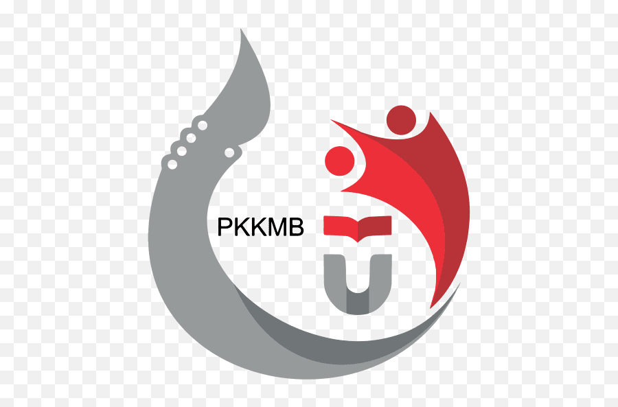Mars Telkom University Pkkmb Telkom University - Logo Pkkmb Telkom University Emoji,Work Emotion Xd9 18x8