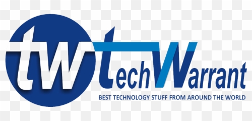 Techwarrant - Language Emoji,Mars Rover Emoji
