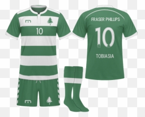 Nationstates U2022 View Topic - World Cup 79 U2022 Credrawk U2022 Roster Short Sleeve Emoji,Silla Ligera Emotion