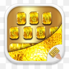 Ouro Temas De Teclado U2013 Apps No Google Play - Language Emoji,Atalhos Teclado Emoticons Facebook
