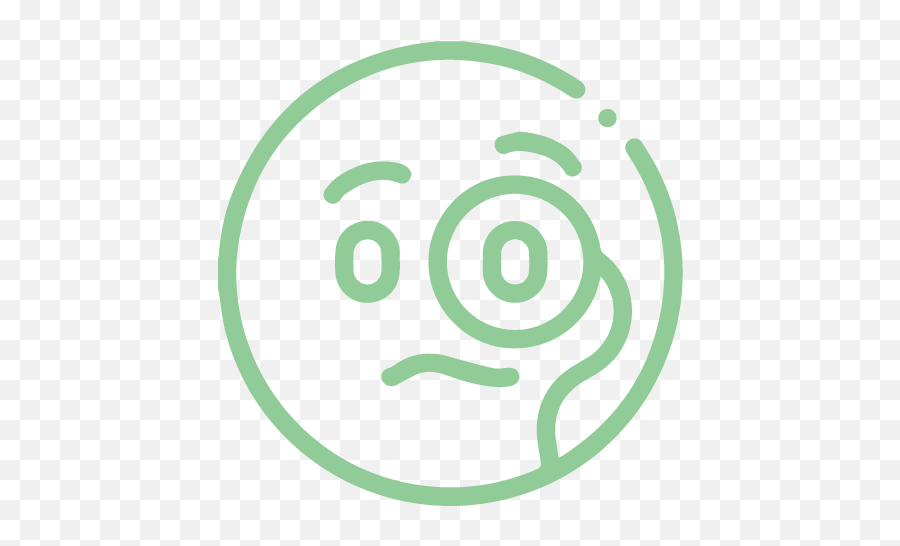 Conduent - Dot Emoji,Wheeze Emoji