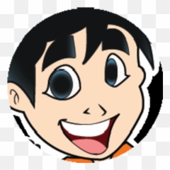 Amazoncom Xpressive Emoticons Appstore For Android - Happy Emoji,Android Emoticons