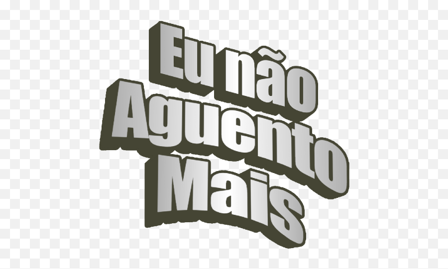 Memes Wordart - Bar Roca Emoji,Emoticon Chorando Desesperado