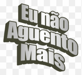Memes Wordart - Bar Roca Emoji,Emoticon Chorando Desesperado