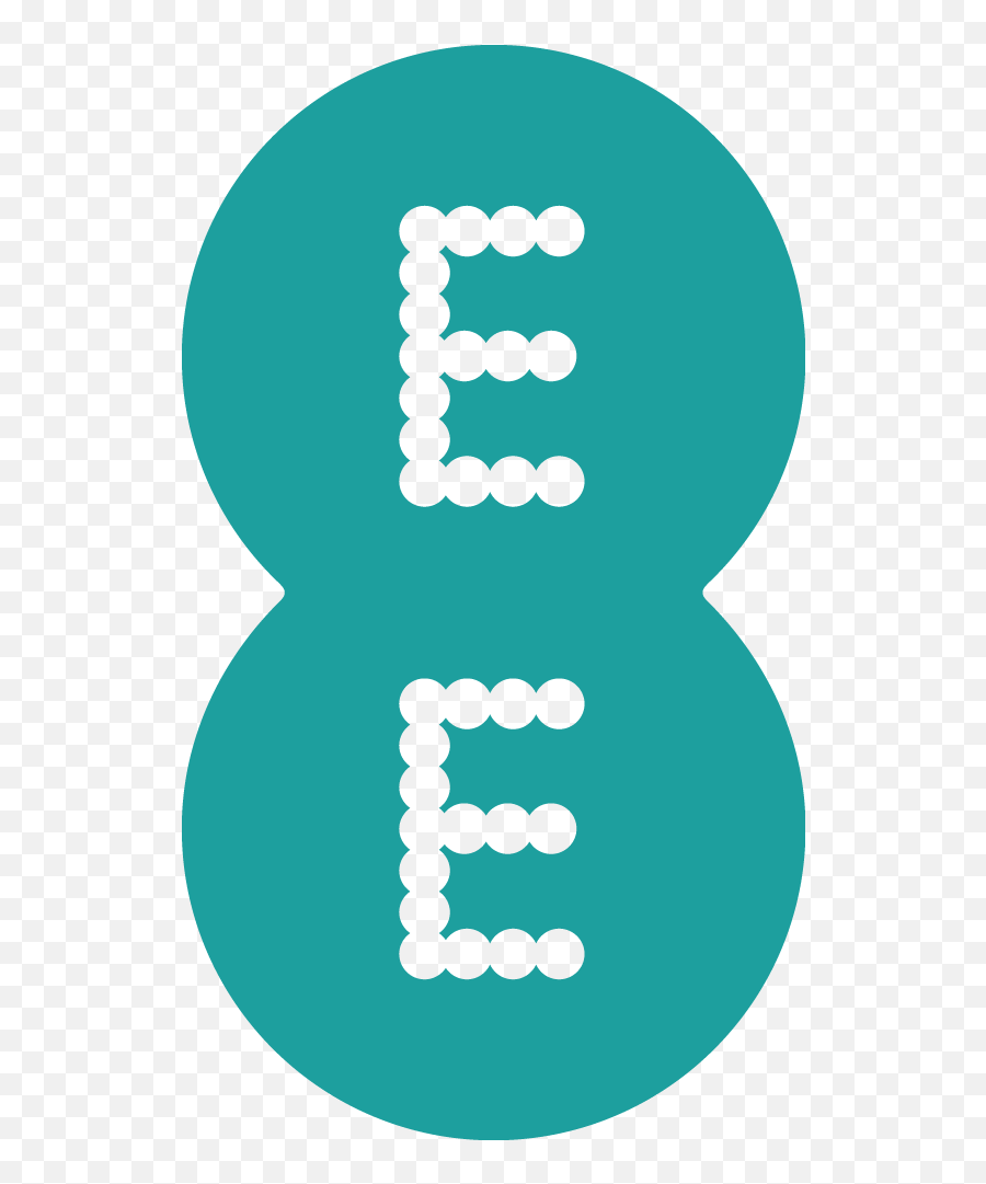 Ee - Ee Logo Transparent Background Emoji,Ee Emoticon Meaning