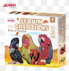China Sequin Toy China Sequin Toy Manufacturers And - Bird Toy Emoji,Whale Emoji Plush