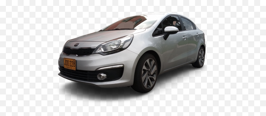 Inventario U2013 Asone - Kia Rio Emoji,Chevrolet Aveo Emotion 2010 Usado