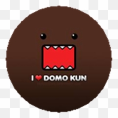 You Visited Happy Domo Cart - Cute Domokun Emoji,Domo Kun Emoticons