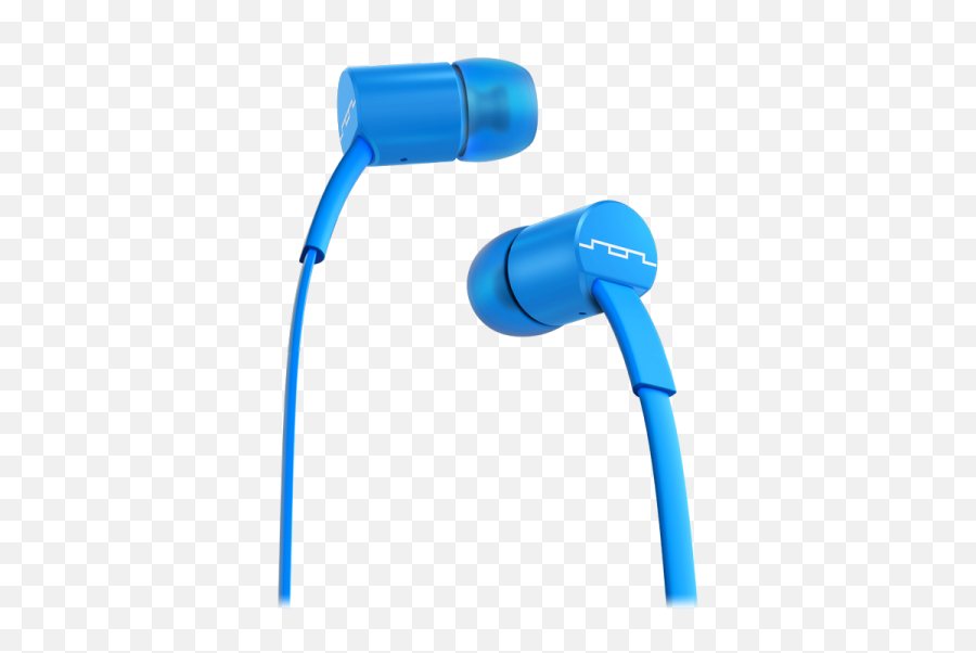 Jax Earbuds - Headphones Sol Republic Emoji,Emoji Earphones