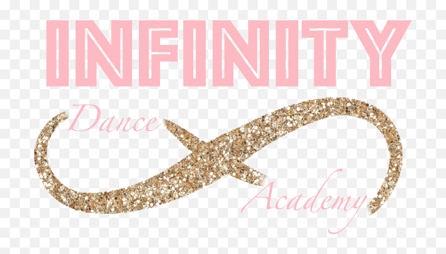 Infinity Dance Academy Dance Studio Ks - Infinity Dance Paola Emoji,Emotion Novos