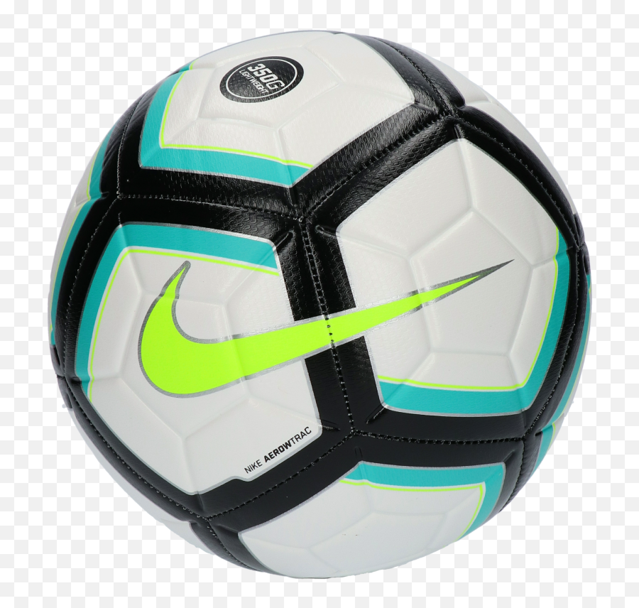 Beringszoros Augment Nike Football Ball - Nike Strike Ball Size 5 Emoji,Mediven Emotion