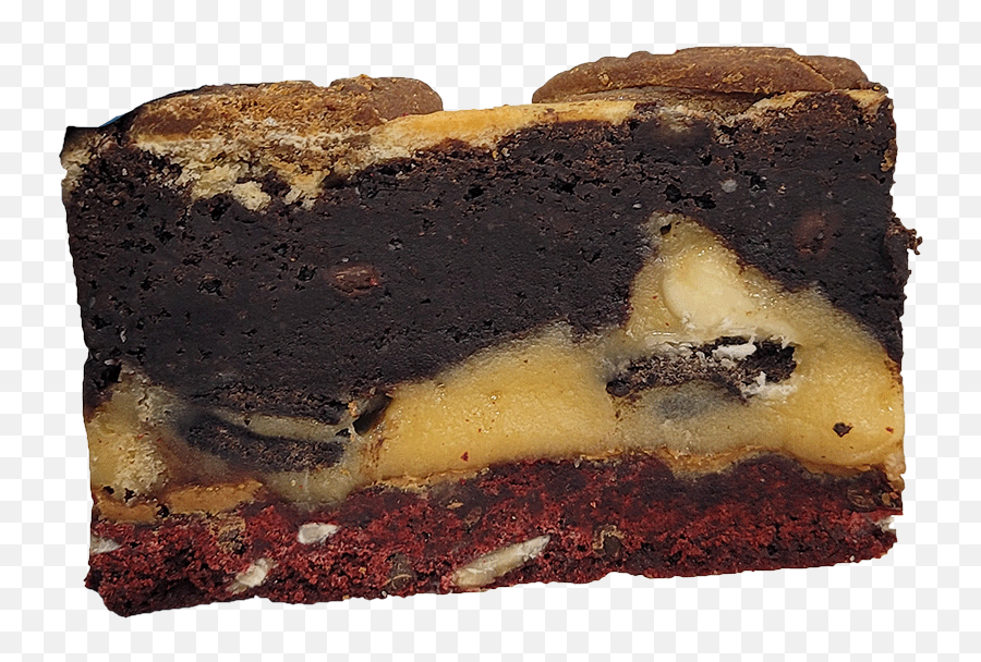 Online Vegan Bakery Cake In Uk Vegan Antics Buy Now - German Chocolate Cake Emoji,Biscoff Emoji