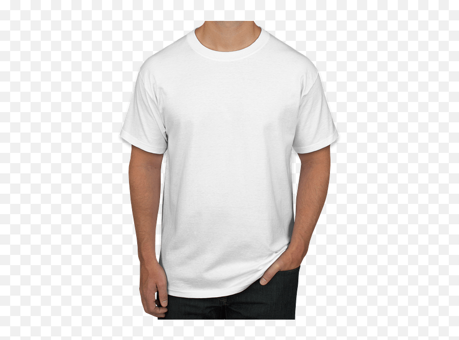 How To Make Own T Shirt Design - Bhuvan Bam T Shirt Emoji,Emoji T Shirt Iron On