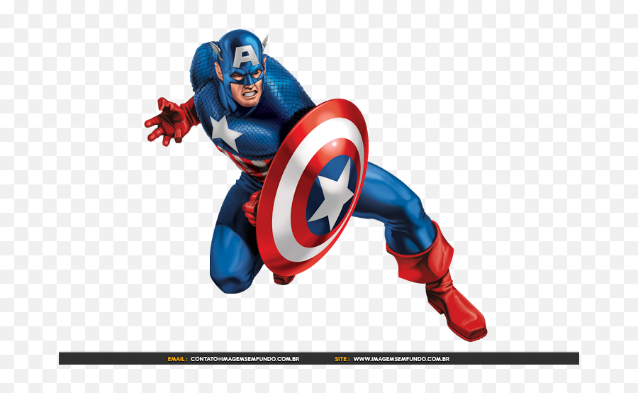 Captain America Birthday Greeting Cards - Marvel Heroes Captain America Emoji,Captain America Emoji