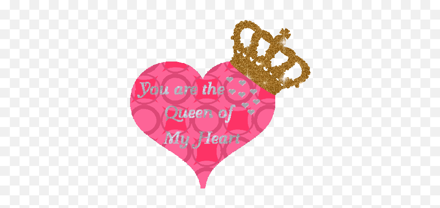 Top Beetle Queen Stickers For Android U0026 Ios Gfycat - Queen Of My Heart Gif Emoji,Queen Crown Emoji