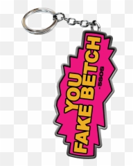 Fake B - Keychain 5sos Keychain Emoji,Emoji Keychain For Sale