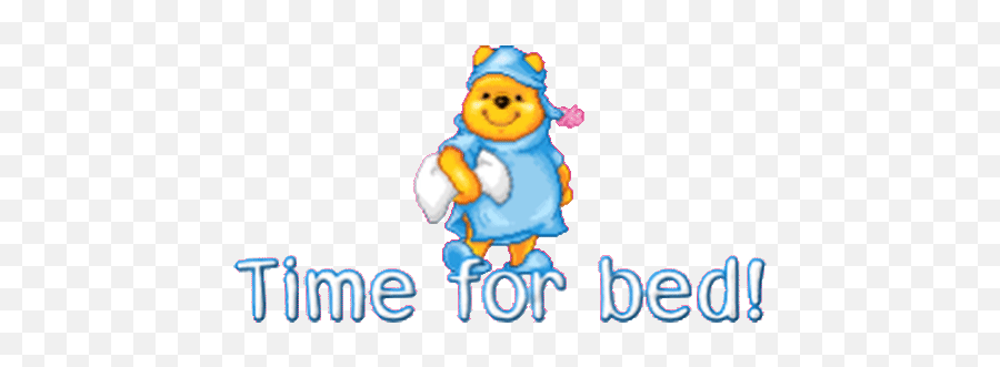 Top Fun Art Stickers For Android U0026 Ios Gfycat - Animated Good Morning Kids Gif Emoji,Jailbreak Emoji Costume
