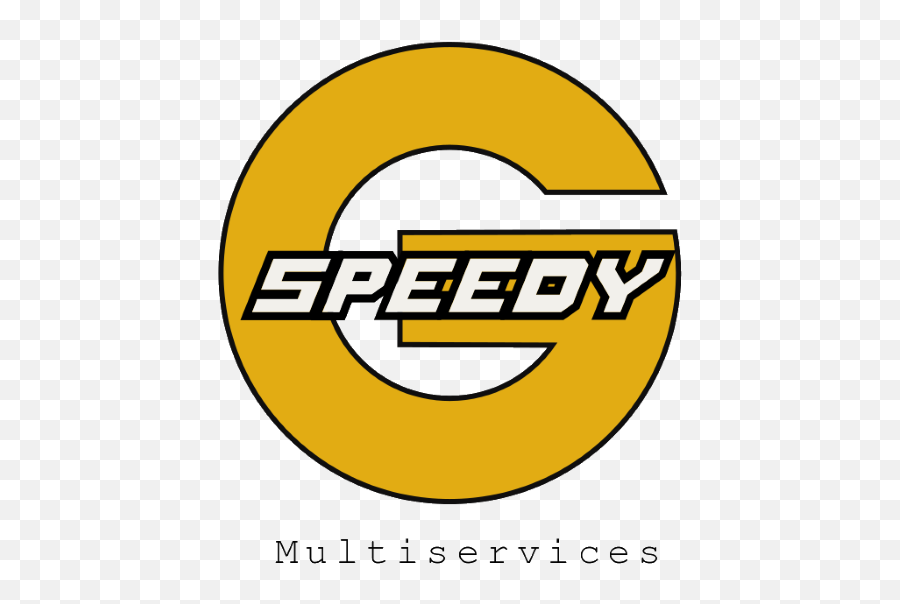 Speedy G Multiservices - Language Emoji,Emoji Answers Speedy Gonzales