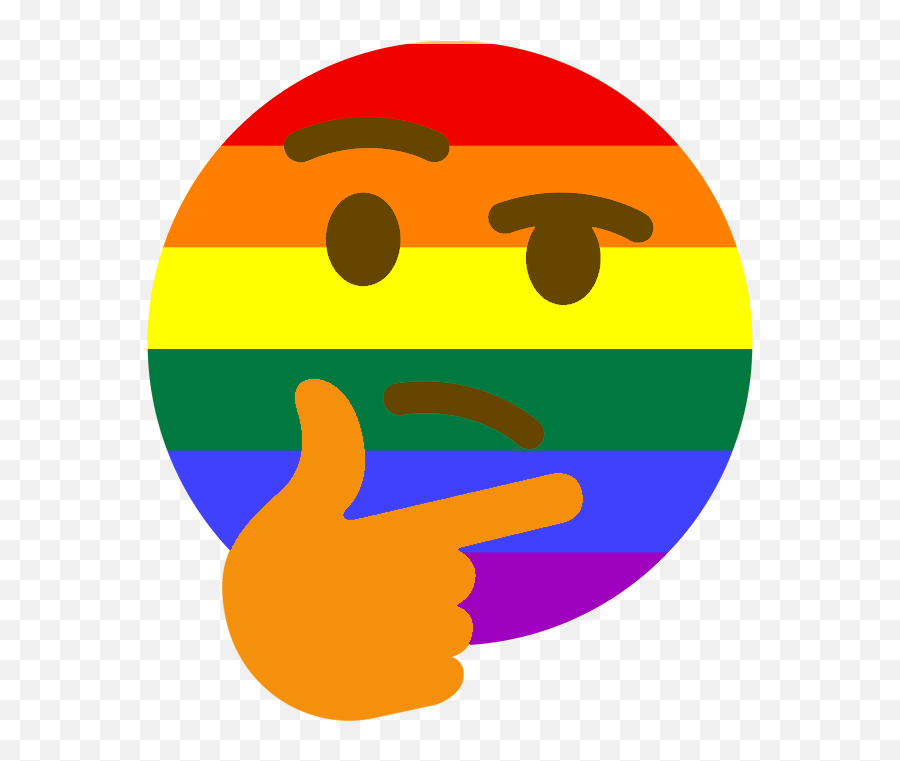 Discord Emojis List Discord Street - Gay Emoji Png,Gasp Emoji