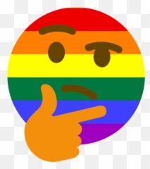 Discord Emojis List Discord Street - Gay Emoji Png,Gasp Emoji