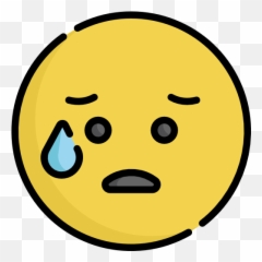 Nervioso - Nervioso Png Emoji,Nervioso Emoticon