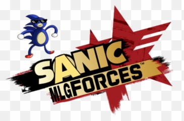 Mlg Sticker - Fictional Character Emoji,Mlg Emojis