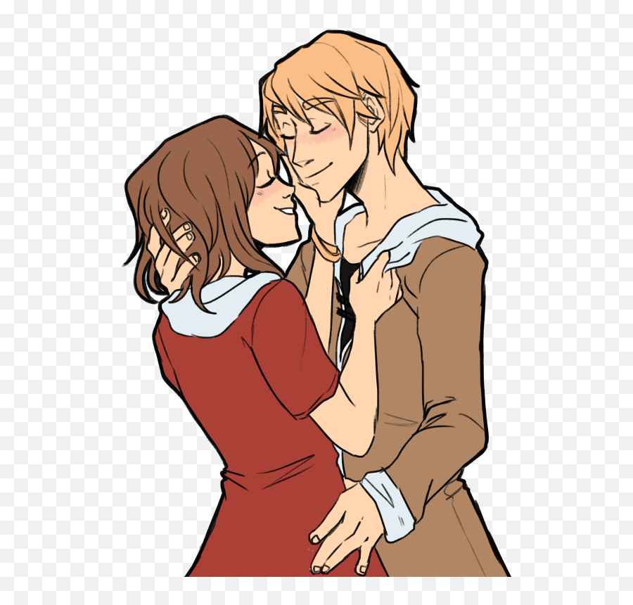Starberries Speed Auction Round Three - Start Voltra Kiss Emoji,Guess The Emoji Kiss